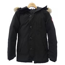 Autre Marque Chaqueta de Plumas Canada Goose JASPER