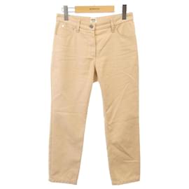 Pantalones de lana Hermes - Hermès