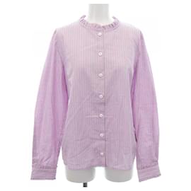 Autre Marque Camicia a righe To b