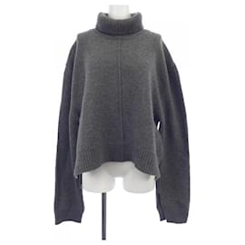 Cashmere-Mix Strick Celine - Céline
