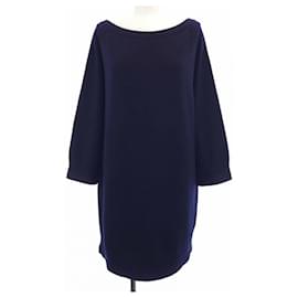 Jersey 100% Cachemira Hermès 36