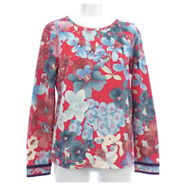 Tops Leonard - Autre Marque
