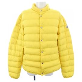 Chaqueta de plumas Moncler Genius CYCLOPE