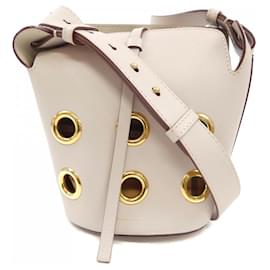 Borsa Burberry