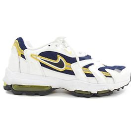 Autre Marque Nike Sneaker