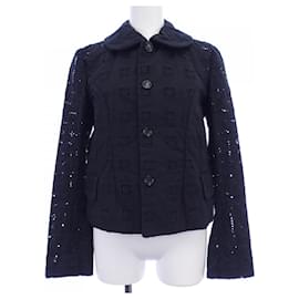 Chaqueta GS-J055 Comme des Garçons - Autre Marque