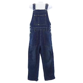 Autre Marque THE SHINZONE Tout-en-un
