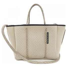 Autre Marque Borsa State of Escape