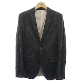 Chaqueta ETRO