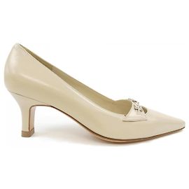 Pumps Salvatore Ferragamo