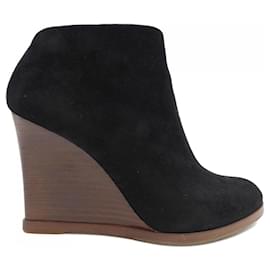 CELINE Stiefel - Céline