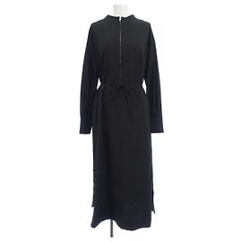 Autre Marque SALTPLUSJAPAN Kleid