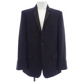Giacca Fendi
