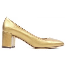Pumps Salvatore Ferragamo
