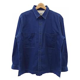 Autre Marque Lacoste Hemd