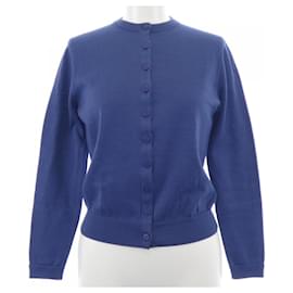 Cardigan in maglia J&M Davidson - Autre Marque