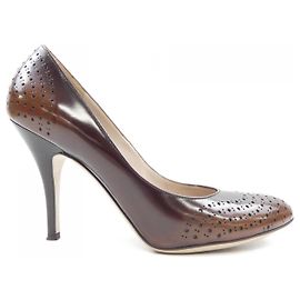 Pumps Salvatore Ferragamo