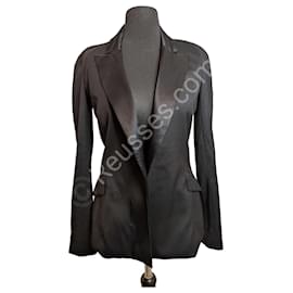 Top Thierry Mugler para Mujer en Muy Buen Estado