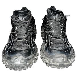Sneakers Runner Balenciaga