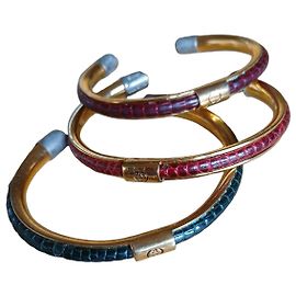 Braccialetti gucci vintage