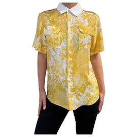 Stella Mc Cartney Blusa Stella McCartney