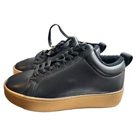 Sneakers Bottega Veneta