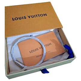 Bracciale Louis Vuitton Monogram World Tour