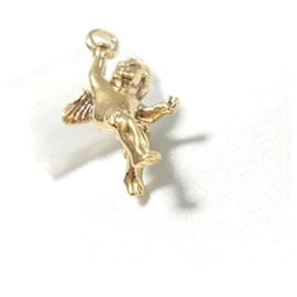 Pendente Cherubino Tiffany & Co.