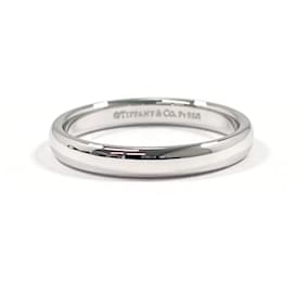 Tiffany & Co Tiffany Ehering