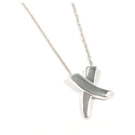 Collana Paloma Picasso di Tiffany & Co.