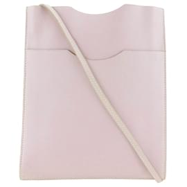 Borsa a Spalla Onimaitou di Hermès