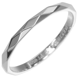 Boucheron Facet Kleine Ring