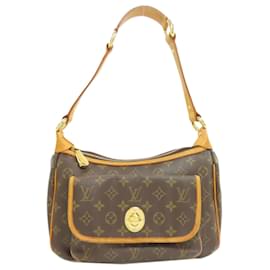 Borsa a Spalla Tikal GM Louis Vuitton