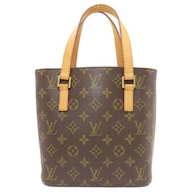 Borsa Louis Vuitton M51172 Vavin PM