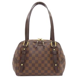 Borsa Rivington PM N41157 di Louis Vuitton