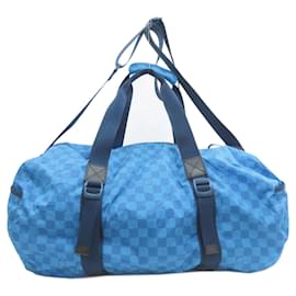 Borsa Boston Louis Vuitton