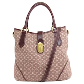 Borsa Tote Elegy M56698 di Louis Vuitton