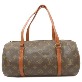 Bolso Louis Vuitton M51365 Papillon 30