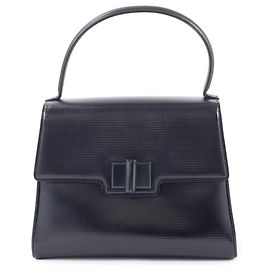 Bolso de cuero Gucci