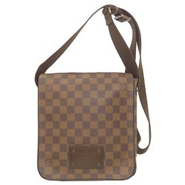 Borsa a Spalla Brooklyn PM Louis Vuitton