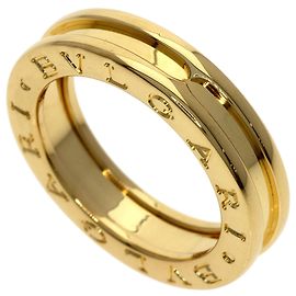 Bulgari Bvlgari B-zero1 One-Band XS Ring