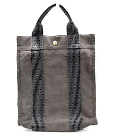 Mochila Herline Sac Ad PM de Hermès
