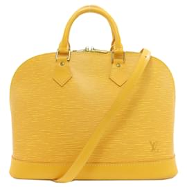 Borsa Alma M52149 Louis Vuitton