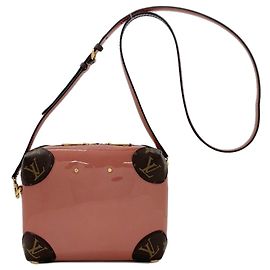 Borsa a Spalla Venice M53546 di Louis Vuitton
