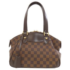 Handtasche Verona PM N41117 von Louis Vuitton