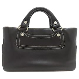 Celine Boogie Bag Handtasche - Céline