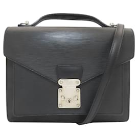 Borsa Monceau Louis Vuitton