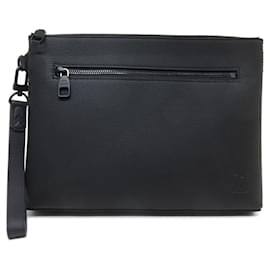 Pochette Takeoff Anagram LV Louis Vuitton