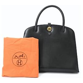 Hermes Dalvy MM Handtasche - Hermès