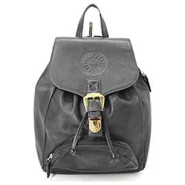 Zaino Sunburst Versace